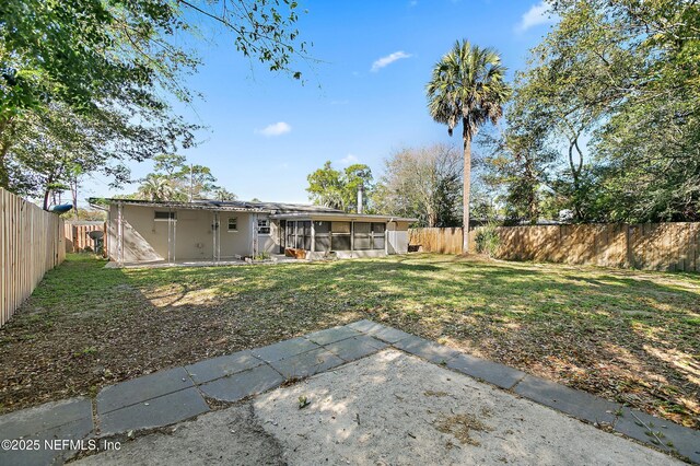 6305 Bay Ridge Rd, Jacksonville, FL 32216 - photo 19