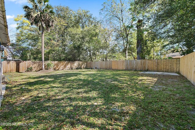 6305 Bay Ridge Rd, Jacksonville, FL 32216 - photo 4