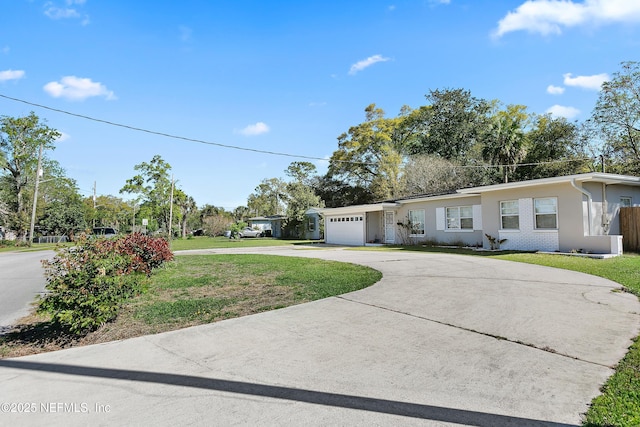 6305 Bay Ridge Rd, Jacksonville, FL 32216 - photo 20