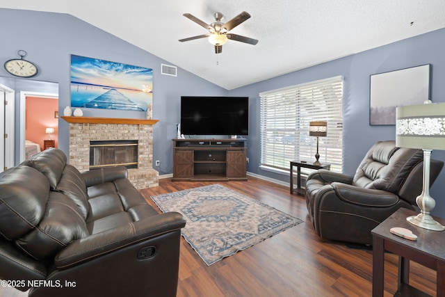 5798 Country Mill Ct, Jacksonville, FL 32222 - photo 3