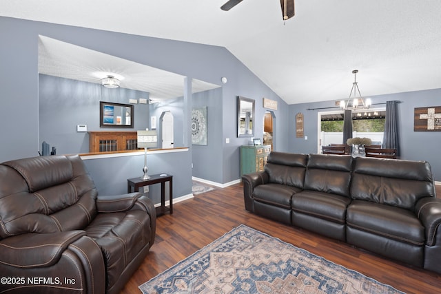 5798 Country Mill Ct, Jacksonville, FL 32222 - photo 4