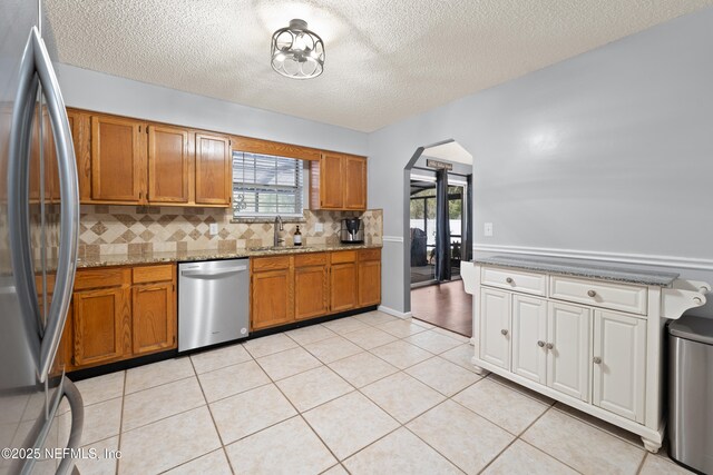5798 Country Mill Ct, Jacksonville, FL 32222 - photo 7