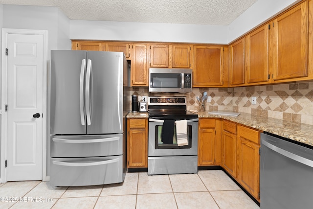 5798 Country Mill Ct, Jacksonville, FL 32222 - photo 9