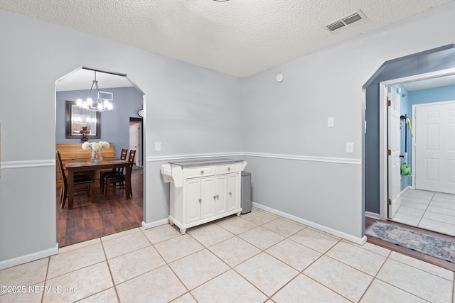 5798 Country Mill Ct, Jacksonville, FL 32222 - photo 10