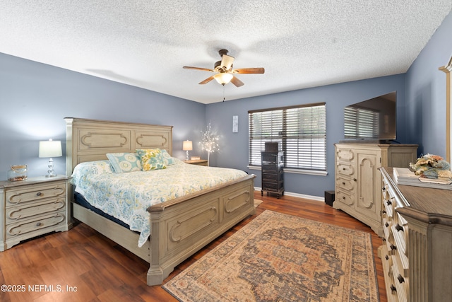 5798 Country Mill Ct, Jacksonville, FL 32222 - photo 11