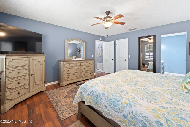 5798 Country Mill Ct, Jacksonville, FL 32222 - photo 12