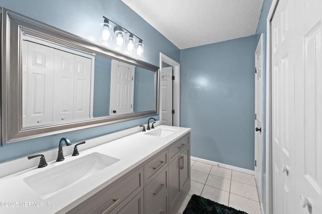 5798 Country Mill Ct, Jacksonville, FL 32222 - photo 13