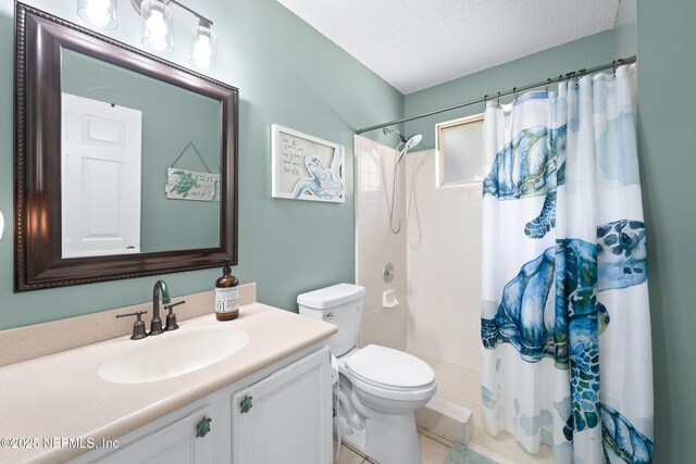 5798 Country Mill Ct, Jacksonville, FL 32222 - photo 16