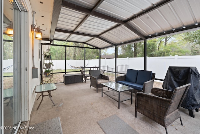 5798 Country Mill Ct, Jacksonville, FL 32222 - photo 21