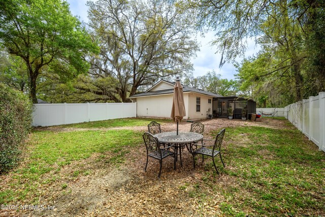 5798 Country Mill Ct, Jacksonville, FL 32222 - photo 22