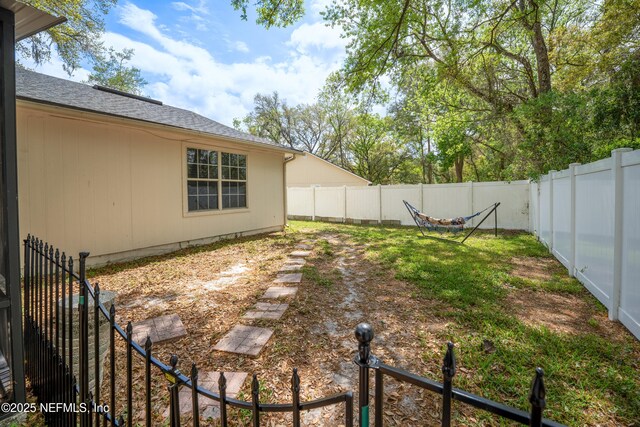 5798 Country Mill Ct, Jacksonville, FL 32222 - photo 23