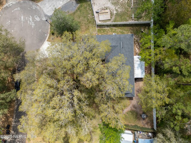 5798 Country Mill Ct, Jacksonville, FL 32222 - photo 24