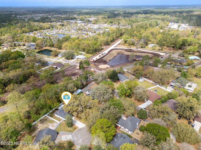 5798 Country Mill Ct, Jacksonville, FL 32222 - photo 25