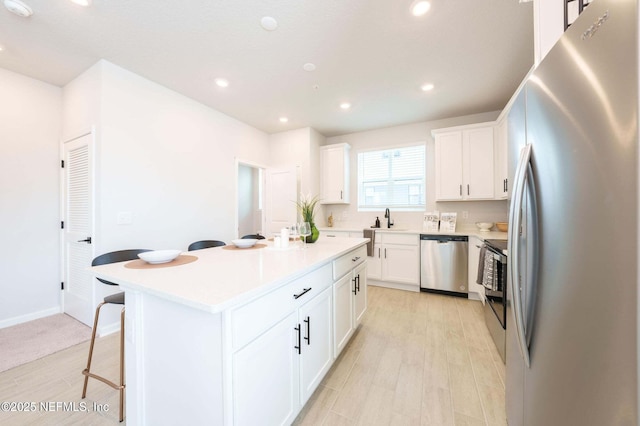 171 Barstow Pl Lot 71, Jacksonville, FL 32204 - photo 8