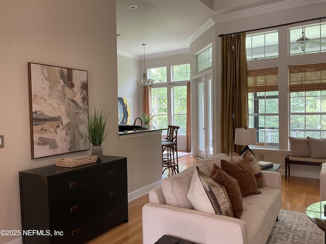 2374 W Clovelly Ln, Saint Augustine, FL 32092 - photo 4