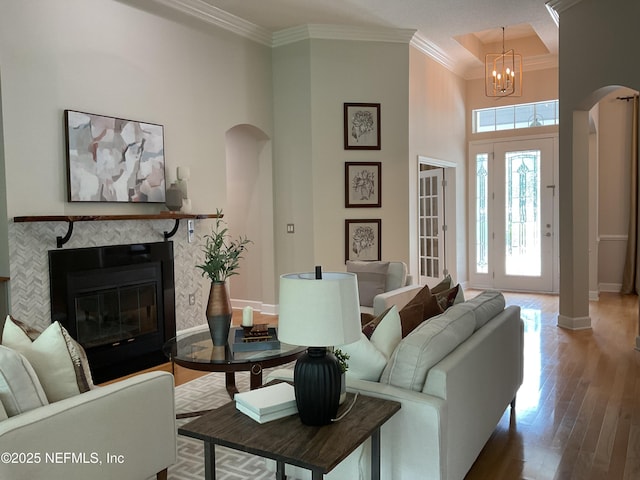 2374 W Clovelly Ln, Saint Augustine, FL 32092 - photo 6