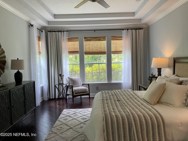 2374 W Clovelly Ln, Saint Augustine, FL 32092 - photo 19