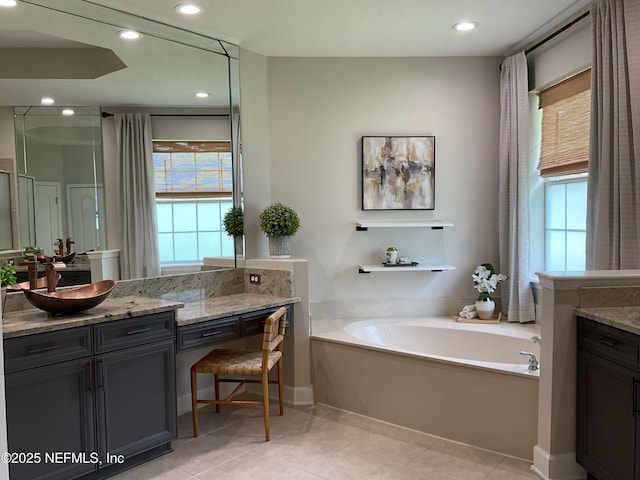 2374 W Clovelly Ln, Saint Augustine, FL 32092 - photo 20