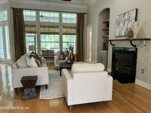 2374 W Clovelly Ln, Saint Augustine, FL 32092 - photo 7