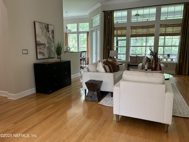 2374 W Clovelly Ln, Saint Augustine, FL 32092 - photo 8