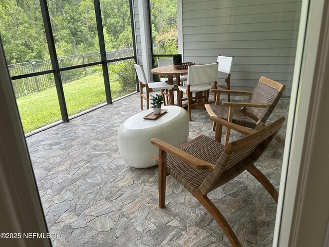 2374 W Clovelly Ln, Saint Augustine, FL 32092 - photo 41