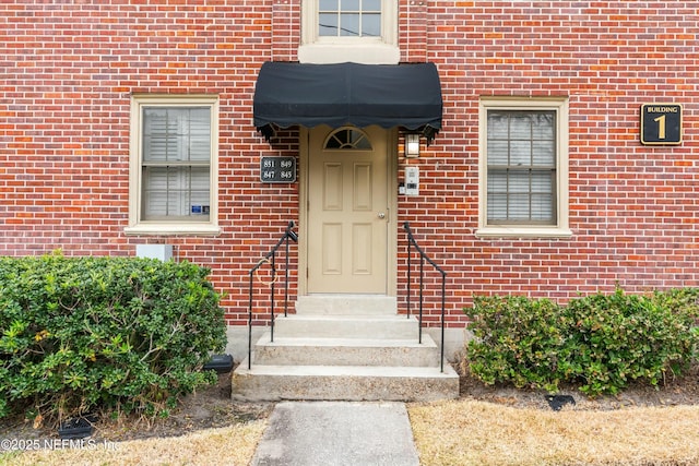 847 Lasalle St Unit 847, Jacksonville, FL 32207 - photo 2