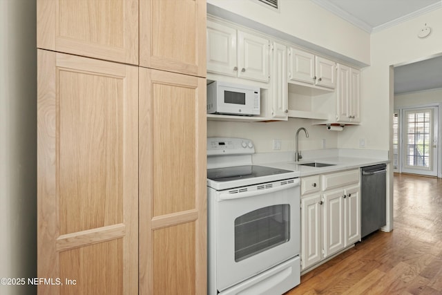 847 Lasalle St Unit 847, Jacksonville, FL 32207 - photo 3