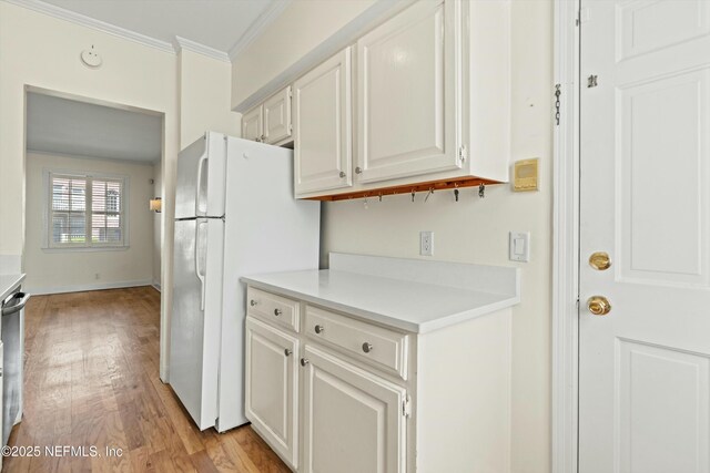 847 Lasalle St Unit 847, Jacksonville, FL 32207 - photo 4