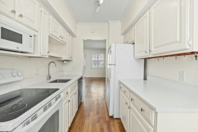 847 Lasalle St Unit 847, Jacksonville, FL 32207 - photo 5
