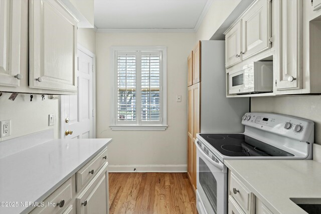847 Lasalle St Unit 847, Jacksonville, FL 32207 - photo 6