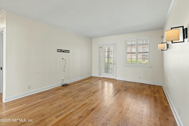 847 Lasalle St Unit 847, Jacksonville, FL 32207 - photo 8