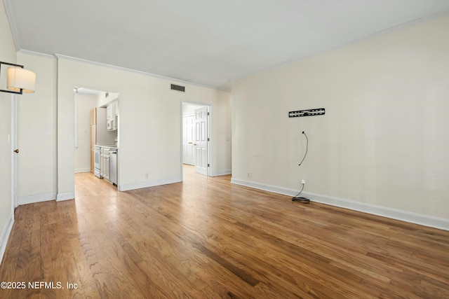 847 Lasalle St Unit 847, Jacksonville, FL 32207 - photo 9