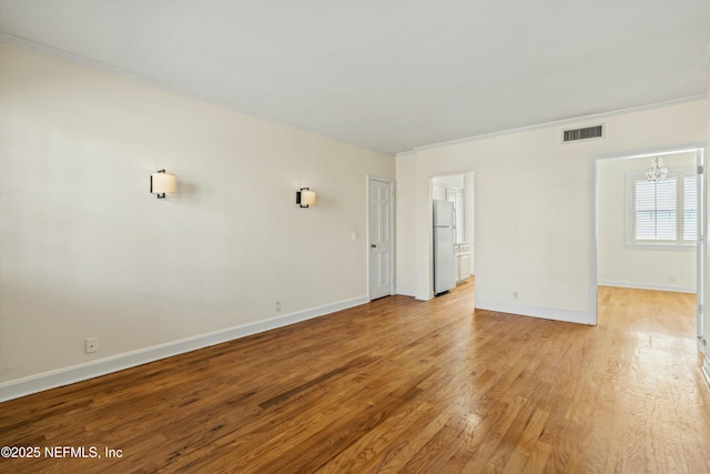 847 Lasalle St Unit 847, Jacksonville, FL 32207 - photo 10
