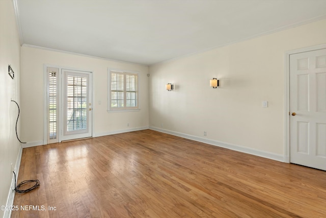 847 Lasalle St Unit 847, Jacksonville, FL 32207 - photo 11