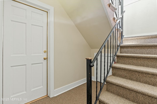 847 Lasalle St Unit 847, Jacksonville, FL 32207 - photo 12