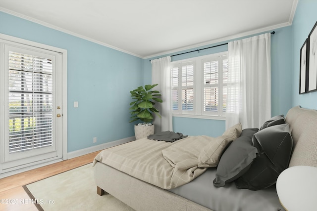 847 Lasalle St Unit 847, Jacksonville, FL 32207 - photo 13