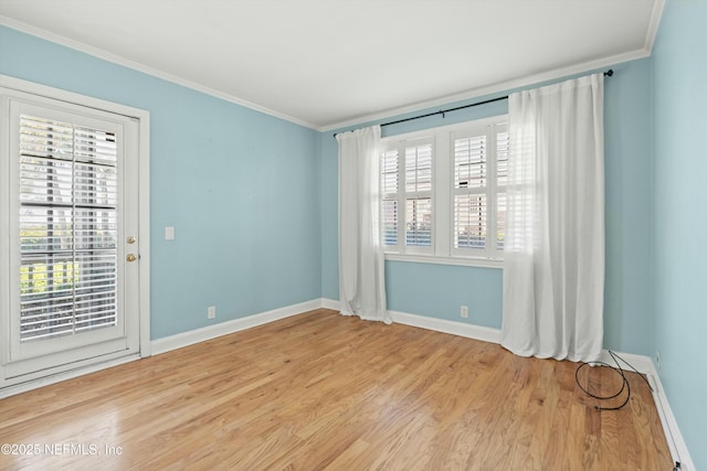 847 Lasalle St Unit 847, Jacksonville, FL 32207 - photo 14
