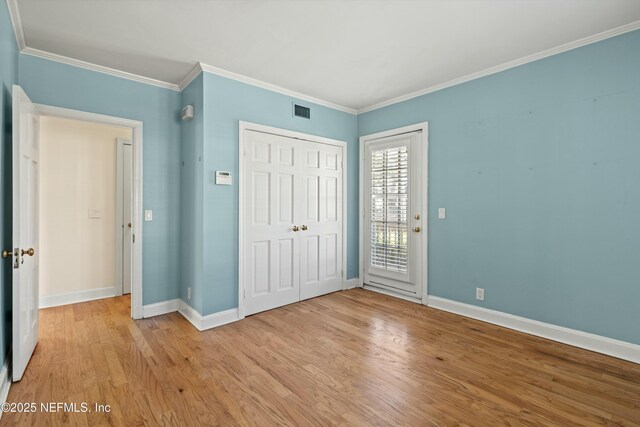 847 Lasalle St Unit 847, Jacksonville, FL 32207 - photo 15