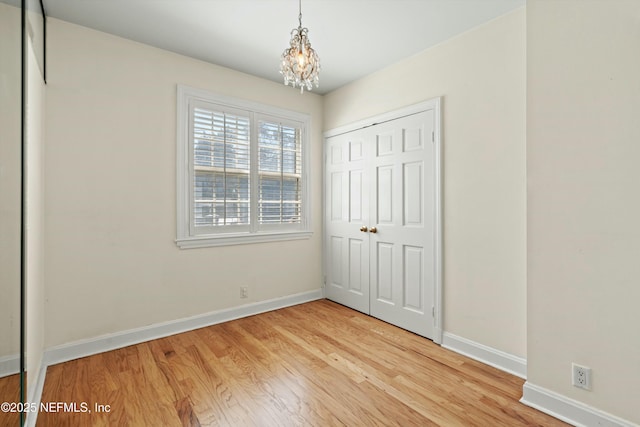 847 Lasalle St Unit 847, Jacksonville, FL 32207 - photo 17