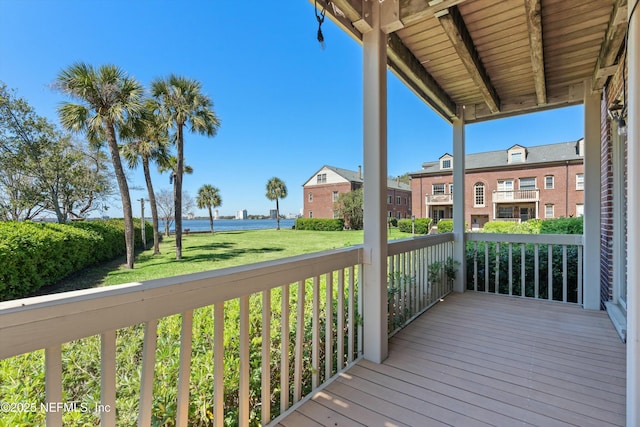 847 Lasalle St Unit 847, Jacksonville, FL 32207 - photo 21