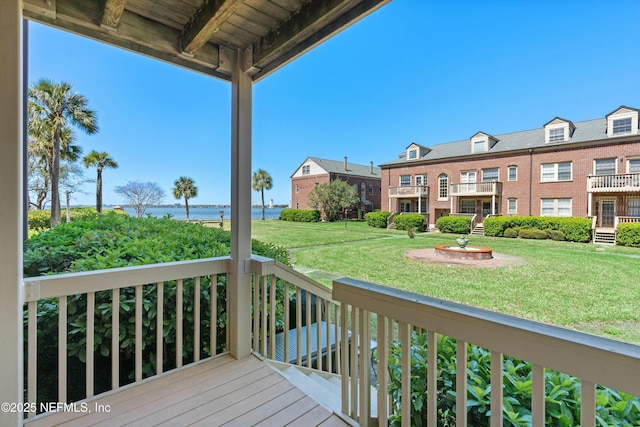 847 Lasalle St Unit 847, Jacksonville, FL 32207 - photo 22