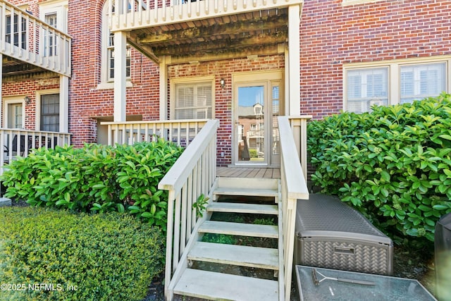 847 Lasalle St Unit 847, Jacksonville, FL 32207 - photo 23
