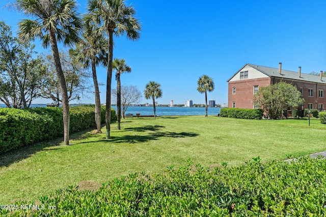 847 Lasalle St Unit 847, Jacksonville, FL 32207 - photo 24