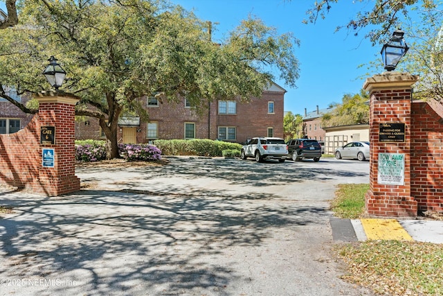 847 Lasalle St Unit 847, Jacksonville, FL 32207 - photo 25