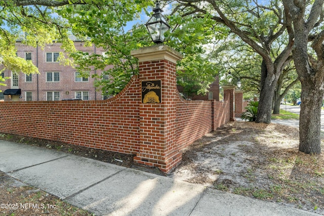 847 Lasalle St Unit 847, Jacksonville, FL 32207 - photo 26