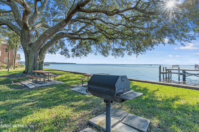 847 Lasalle St Unit 847, Jacksonville, FL 32207 - photo 32