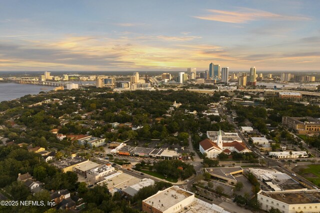 847 Lasalle St Unit 847, Jacksonville, FL 32207 - photo 36