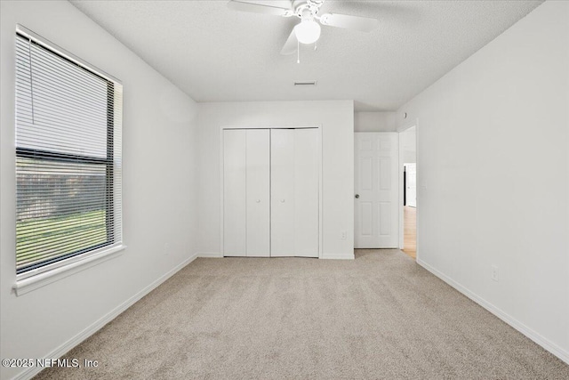 8215 Sailmaker Ln, Jacksonville, FL 32210 - photo 17