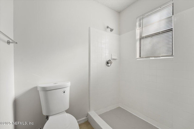 8215 Sailmaker Ln, Jacksonville, FL 32210 - photo 23