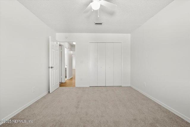8215 Sailmaker Ln, Jacksonville, FL 32210 - photo 19